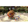 Pikmin 3 Deluxe (Nintendo Switch)