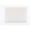 Haslinger Sheep Milk Compact Shower Bath & Shampoo 100 g
