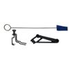 7640U Ford Camshaft / Valve Tool Kit