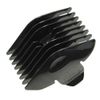 Panasonic Attachment Comb 6/9 mm for Panasonic Hair Trimmer ER-DGP62, Type WERGP62K7388
