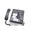 AVAYA IP Phone 9608G (700505424)