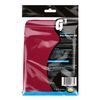 Farecla 7191A G3 Pro Body Prep Clay Mitt