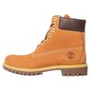 "Timberland 6\" Premium Boot Mens Style : Tb0a2jc7"
