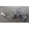 Full HD Webcam Dorypal 1080p