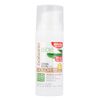 Babaria Aloe Vera BB Cream SPF15 50ml