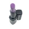 FACEWORKS Crazy Colors Lipstick (Amethyst)