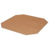 MERRYCHEF E2S LINER 32Z4088 HEAT PROOF NONE STICK LINING SHEET FOR COMBI MICROWAVE