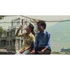 Still Life [Blu-ray]