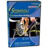 Spinervals 17.0 Aero Base Builder II DVD