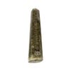 VIE Orgonite Obelisk Tower, 10-12cm, Labradorite