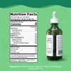 Sweet Drops Liquid Stevia Sweetener, Stevia Clear, 4 Oz
