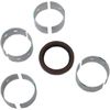 Hot Rods K241 Main Bearing and Seal Kit