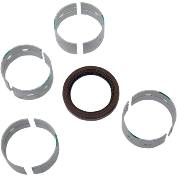 Hot Rods K241 Main Bearing and Seal Kit