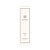 Dr. Vranjes - Aria 500 ml Refill