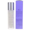 Yon-Ka HYDRA NO. 1 FLUID Hydrating Mattifying Fluid 1.69 oz
