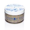 CEDROS BAY Coconut Body Scrub 6.2 oz.