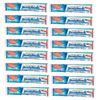 ReadyBrush Pre-Pasted Toothbrush - by Readybrush