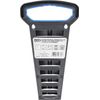 BGS 6782 | Holder for Combination/Ring Spanners | 8 supports