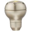MOMO SK114 Round Metal Shift Knob