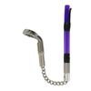 Korda Complete Stow Indicator Mk2: Purple