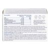 VitroCap N Capsules