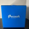 Ecosoft Luna 8 Cups Water Pitcher Filter Brand New Sealed  🔥