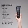 Mr MUK Hair, Beard & Body Wash