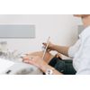 Anagel Ultrasound Gel Clear (20ml)