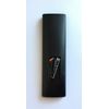 Replacement Remote Control XRT136 for Vizio Smart TV E60U-D3 E65-D0 E65-D1 E65U-D1