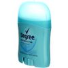 Degree Shower Clean Dry Protection Antiperspirant Deodorant Stick, 0.5 oz (Pack of 4)