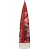 Pack of 1 x Desert Essence Conditioner Red Raspberry - 8 fl oz