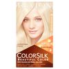 Revlon ColorSilk Beautiful Color, [05] Ultra Light Ash Blonde 1 ea (Pack of 3)