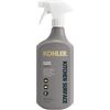 KOHLER Cleaning Agent K-EC23737-NA, 28 Fl Oz