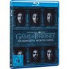 Game of Thrones - Staffel 6 [Blu-ray]