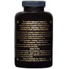 Obenauf's Leather Oil (16 Ounces)