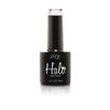 Halo Gel Polish - First Love N2770 8ml