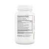 Supplement Spot Maximum Prostate Supplements for Men – 600 mg Beta Sitosterol & 100 mg DIM Supplement Per Serving – Prostate Health Supplements for Men for Prostate Support & Bladder Control (60 Caps)