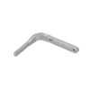 8572974 Washer Lid Hinge Wire (Right Side) WP8572974 Genuine OEM