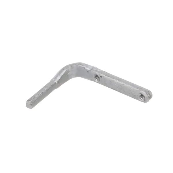8572974 Washer Lid Hinge Wire (Right Side) WP8572974 Genuine OEM