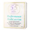 5.5H SOAP MULTI ACTION 200 GR - 7 oz