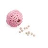 Fuji no Myosei Laundry Ball, ECO/Detergent Free