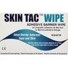 Skin-Tac™ Adhesive Barrier Wipes 50 count