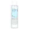 Real Ferment Micro Toner, 5.07 fl oz (150 ml)