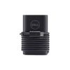 Dell USB-C AC Adapter - Power adapter - 65 Watt - United Kingdom