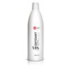 Cream Oxide Hydrogen Peroxide Oxydant 1.5% 1000 ml White