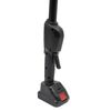 Electric Pole Chain Saw Tree Branch Limb Log Bush Trimmer Pruner Garden Tools