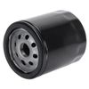 Replacement Oil Filter 87800068 Compatible with Case IH 560 Trencher