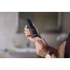 Wahl Corded and Cordless Clipper 9655-1317X