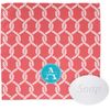 YouCustomizeIt Personalized Linked Rope Washcloth