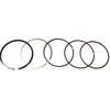 69mm Piston Ring Set Linhai Tank 260cc Scooters